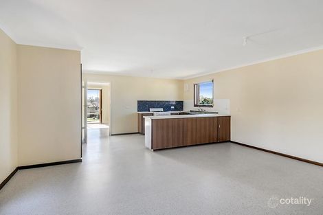 Property photo of 14 Palma Court Hackham West SA 5163