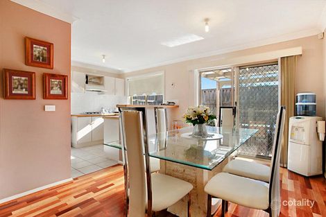 Property photo of 3/79-81 McCarthy Street Fairfield West NSW 2165