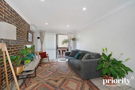 Property photo of 3/104 Ryans Road Nundah QLD 4012