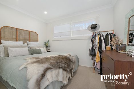 Property photo of 3/104 Ryans Road Nundah QLD 4012