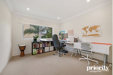 Property photo of 3/104 Ryans Road Nundah QLD 4012