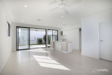 Property photo of 113 Harbour Boulevard Shell Cove NSW 2529