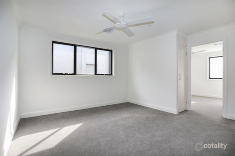 Property photo of 113 Harbour Boulevard Shell Cove NSW 2529