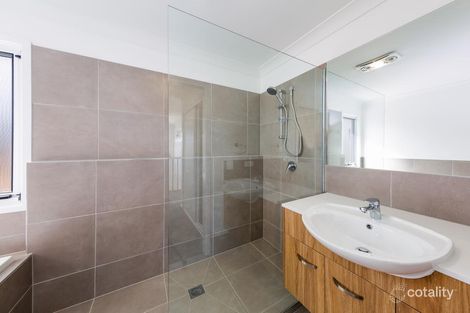 32v Slobodian Ave, Eight Mile Plains, QLD 4113