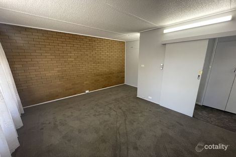 Property photo of 2/26 Skene Street Hamilton VIC 3300