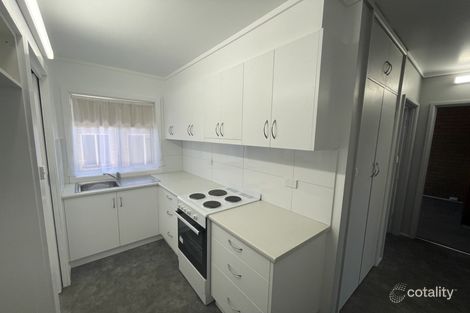 Property photo of 2/26 Skene Street Hamilton VIC 3300