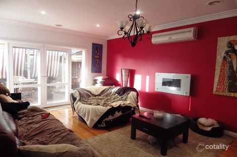 Property photo of 2/59 Martin Street Thornbury VIC 3071