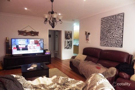 Property photo of 2/59 Martin Street Thornbury VIC 3071