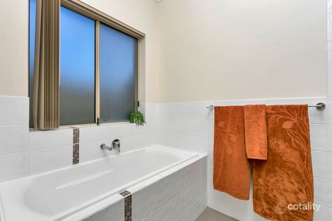 Property photo of 7 Andreas Avenue Evanston Gardens SA 5116