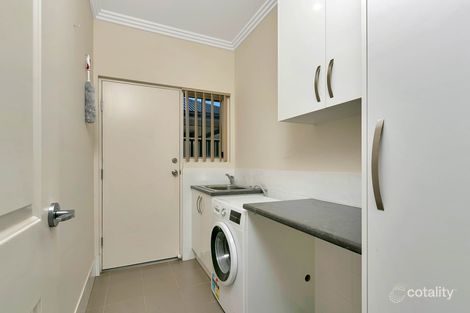 Property photo of 7 Andreas Avenue Evanston Gardens SA 5116