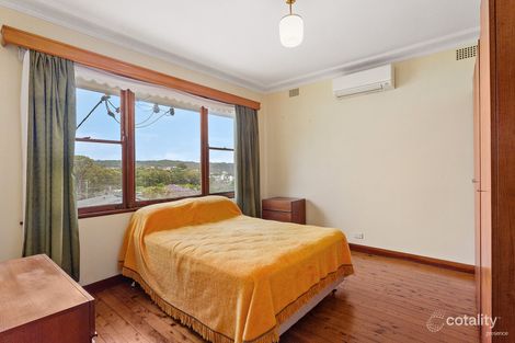 Property photo of 9 Wade Street Adamstown Heights NSW 2289