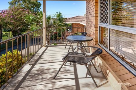 Property photo of 2/24 Eleventh Avenue Sawtell NSW 2452