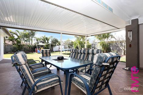 92 Golden Wattle Dr, Narangba, QLD 4504