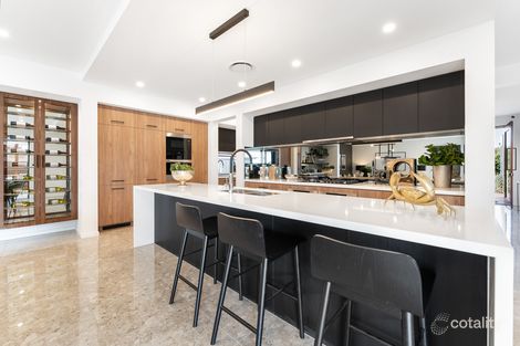 Property photo of 57 Panorama Drive Springfield QLD 4300