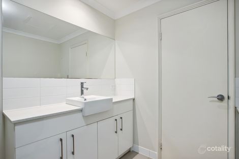 Property photo of 312/25 Malata Crescent Success WA 6164