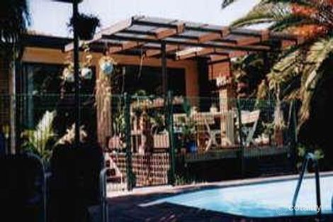 Property photo of 2 Propane Street Albion Park NSW 2527