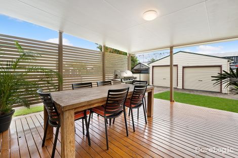 Property photo of 40 Hamilton Street Hamilton North NSW 2292