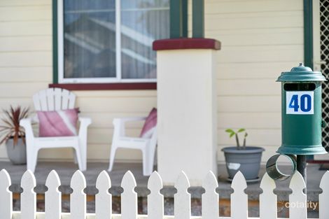 Property photo of 40 Hamilton Street Hamilton North NSW 2292