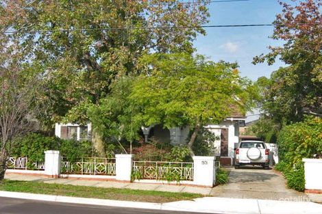 33 Maxwell Gr, Caulfield, VIC 3162