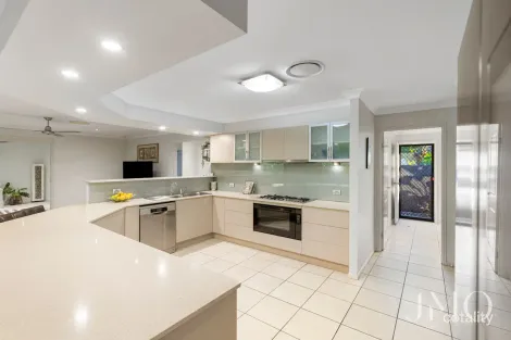 Property photo of 9 Lynbrook Avenue Ormeau QLD 4208