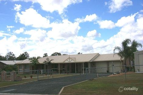 61 Farrell Dr, Walloon, QLD 4306