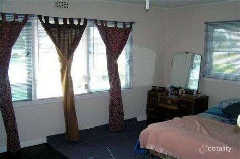 Property photo of 46 Main Road George Town TAS 7253