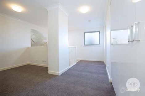 Property photo of 109 Gannet Drive Cranebrook NSW 2749