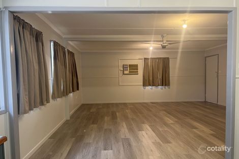 Property photo of 14 Arnold Street Blackwater QLD 4717