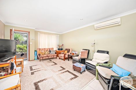 Property photo of 25 Margaret Street Anna Bay NSW 2316