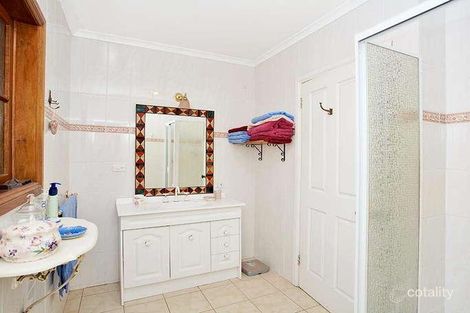 Property photo of 4 Cochrane Street Mitcham VIC 3132
