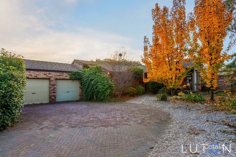 Property photo of 53 Coyne Street Macarthur ACT 2904