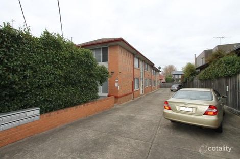 6/17 Irymple Ave, Glen Iris, VIC 3146