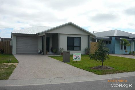 Property photo of 40 Kroymans Drive Mount Louisa QLD 4814