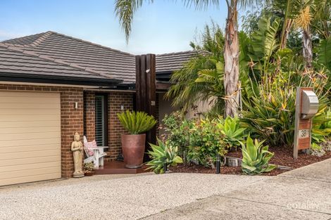 Property photo of 38 Callista Street Botanic Ridge VIC 3977