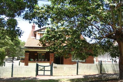 31 The Boulevarde, Epping, NSW 2121