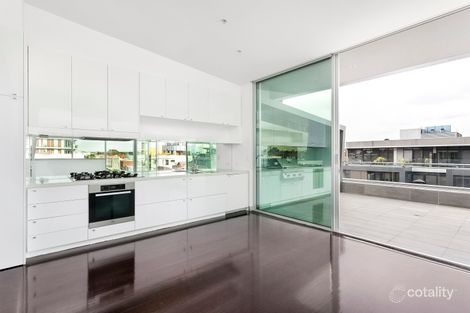 Property photo of 302/96 Ormond Road Elwood VIC 3184