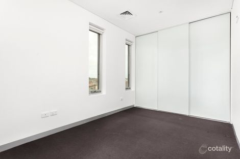 Property photo of 302/96 Ormond Road Elwood VIC 3184