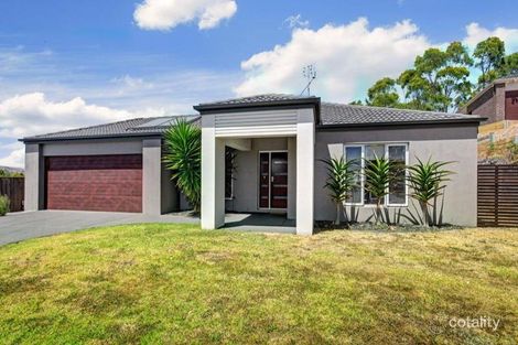 2a Tenni Cl, Broadford, VIC 3658