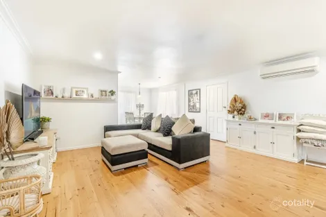 Property photo of 3 Alison Avenue Goonellabah NSW 2480