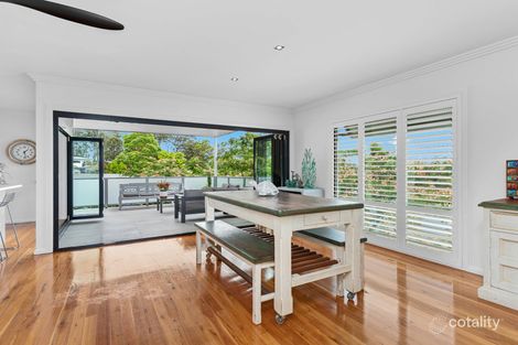Property photo of 4 Coastal View Drive Tallwoods Village NSW 2430