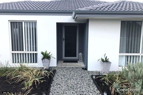 Property photo of 13 Caddy Way Yanchep WA 6035