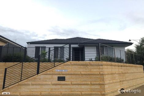 Property photo of 13 Caddy Way Yanchep WA 6035