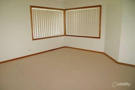 Property photo of 1 Whitely Grove Harrington Park NSW 2567