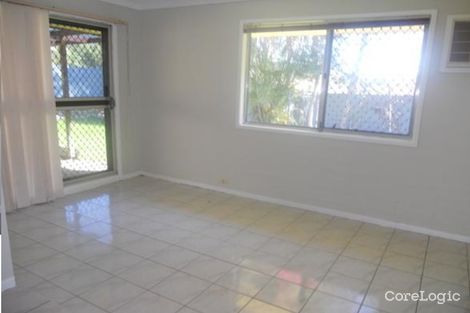 Property photo of 1 Iris Street Gailes QLD 4300