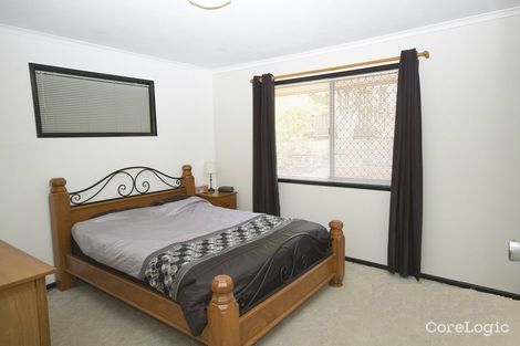 Property photo of 1 Iris Street Gailes QLD 4300