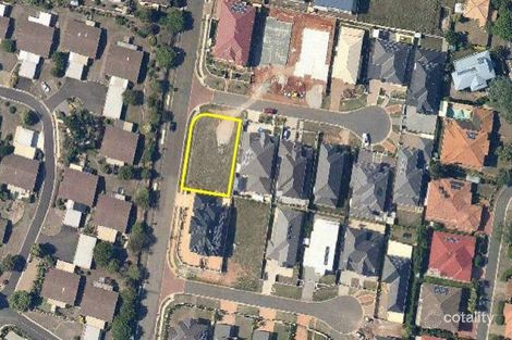 1 Juxgold Pl, Robertson, QLD 4109