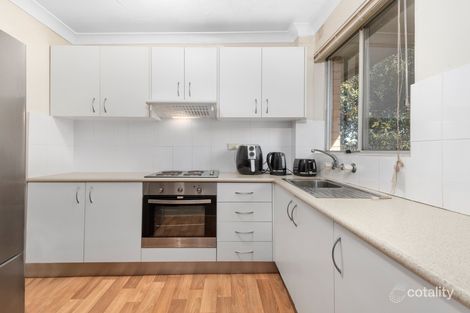 Property photo of 10/20-22 The Crescent Penrith NSW 2750