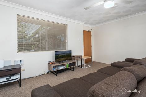 Property photo of 10/20-22 The Crescent Penrith NSW 2750