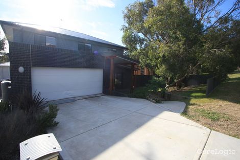 Property photo of 1/37 Hutchinson Street Redhead NSW 2290