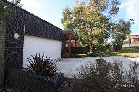 Property photo of 1/37 Hutchinson Street Redhead NSW 2290